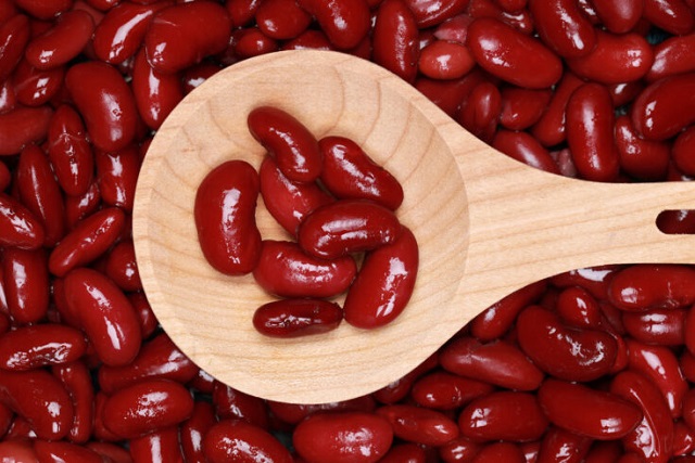 Kidney Beans
